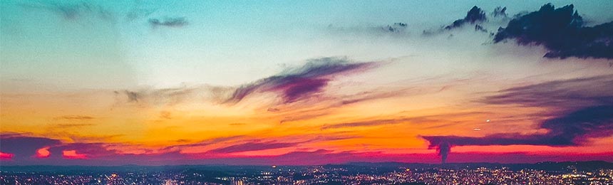 松原茶虫网_松原品茶